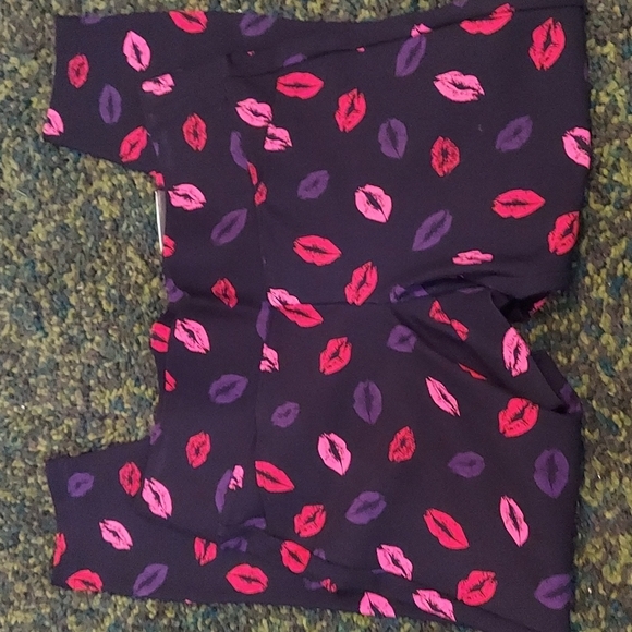 Torrid NEW Pixie Pants Size 00R - Picture 3 of 10